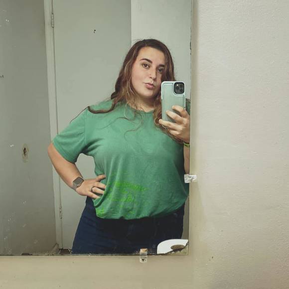 carrie_parish